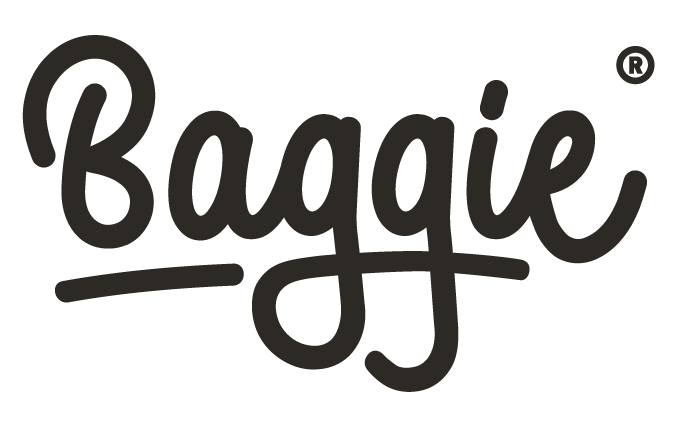 Baggie-Logo-trasp
