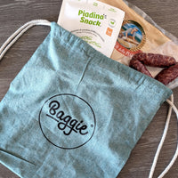 Summer Baggie - Baggie