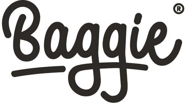 BAGGIE_logo-trasparente_10c1474f-13d5-4473-a2fc-712d533232a0